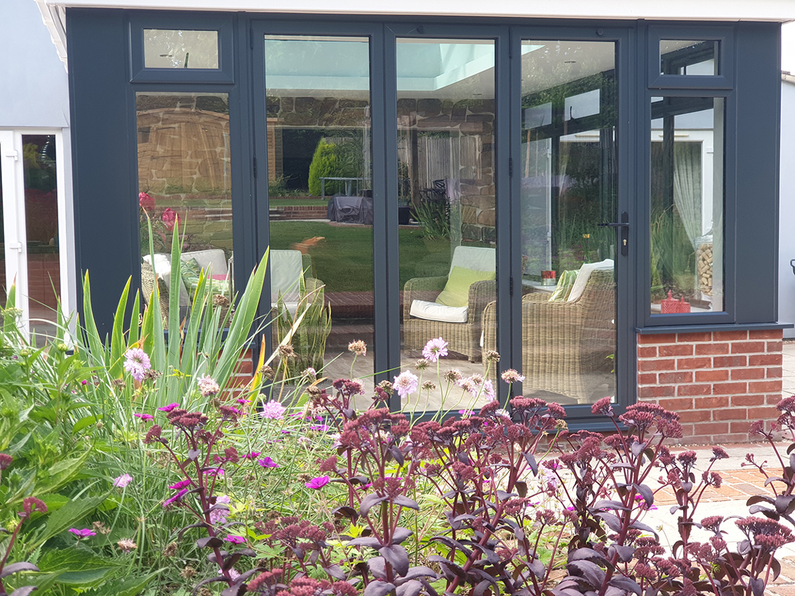 greenbook-garden-design-20190722_181021
