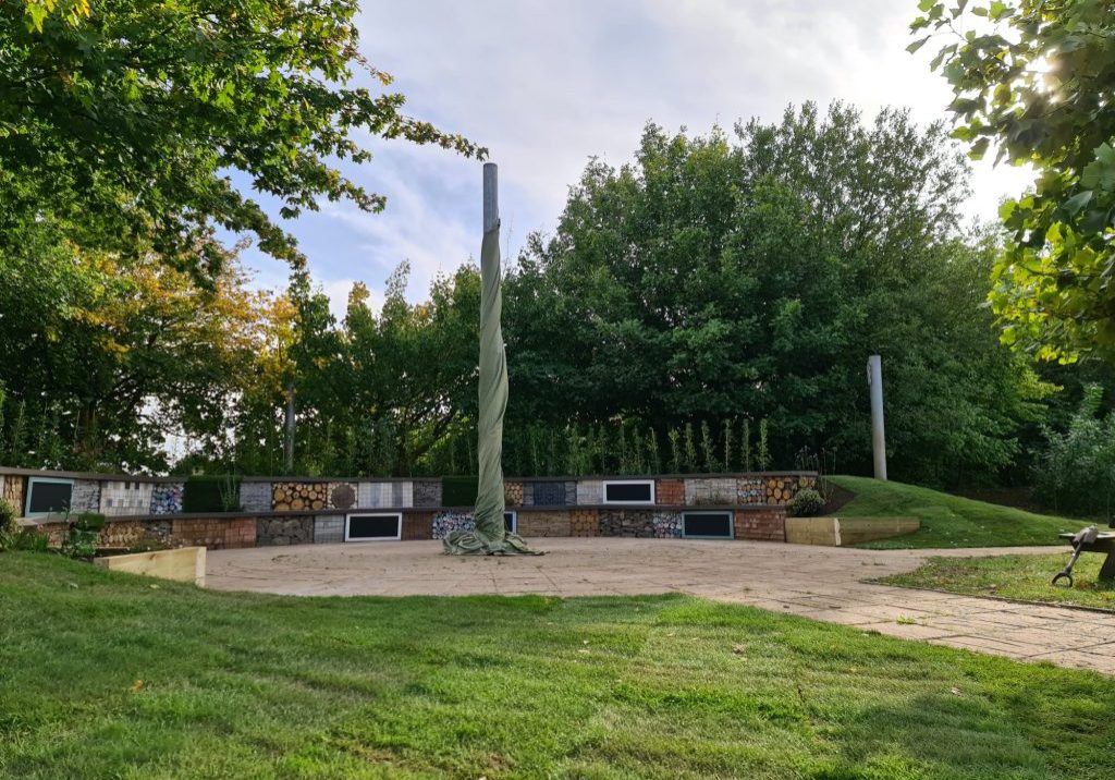 School_Aphitheatre06