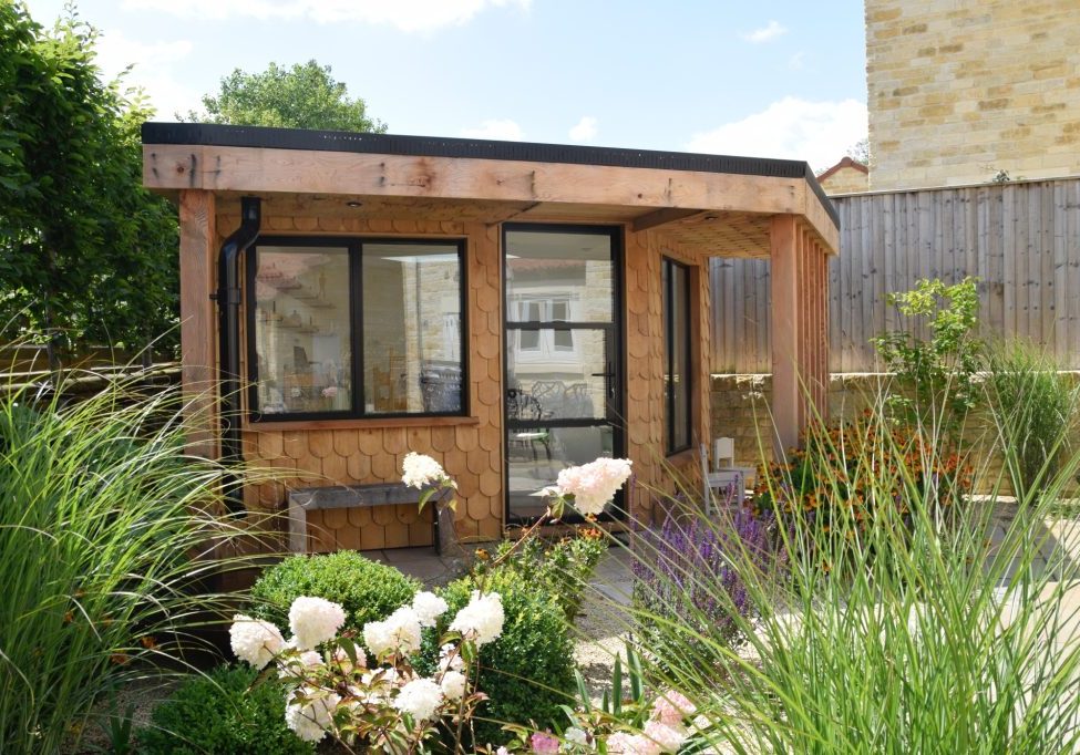 Sustainable-Garden-Studio-00001