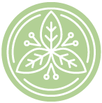 greenbook-1