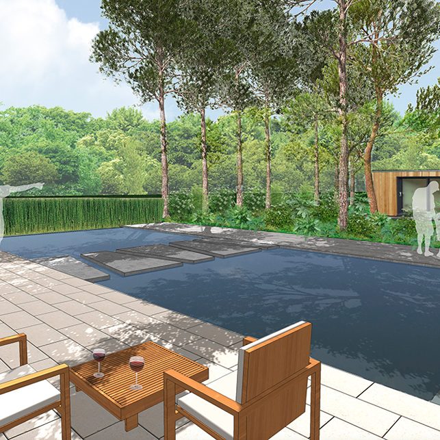 greenbook-garden-design-12-Western-Rear